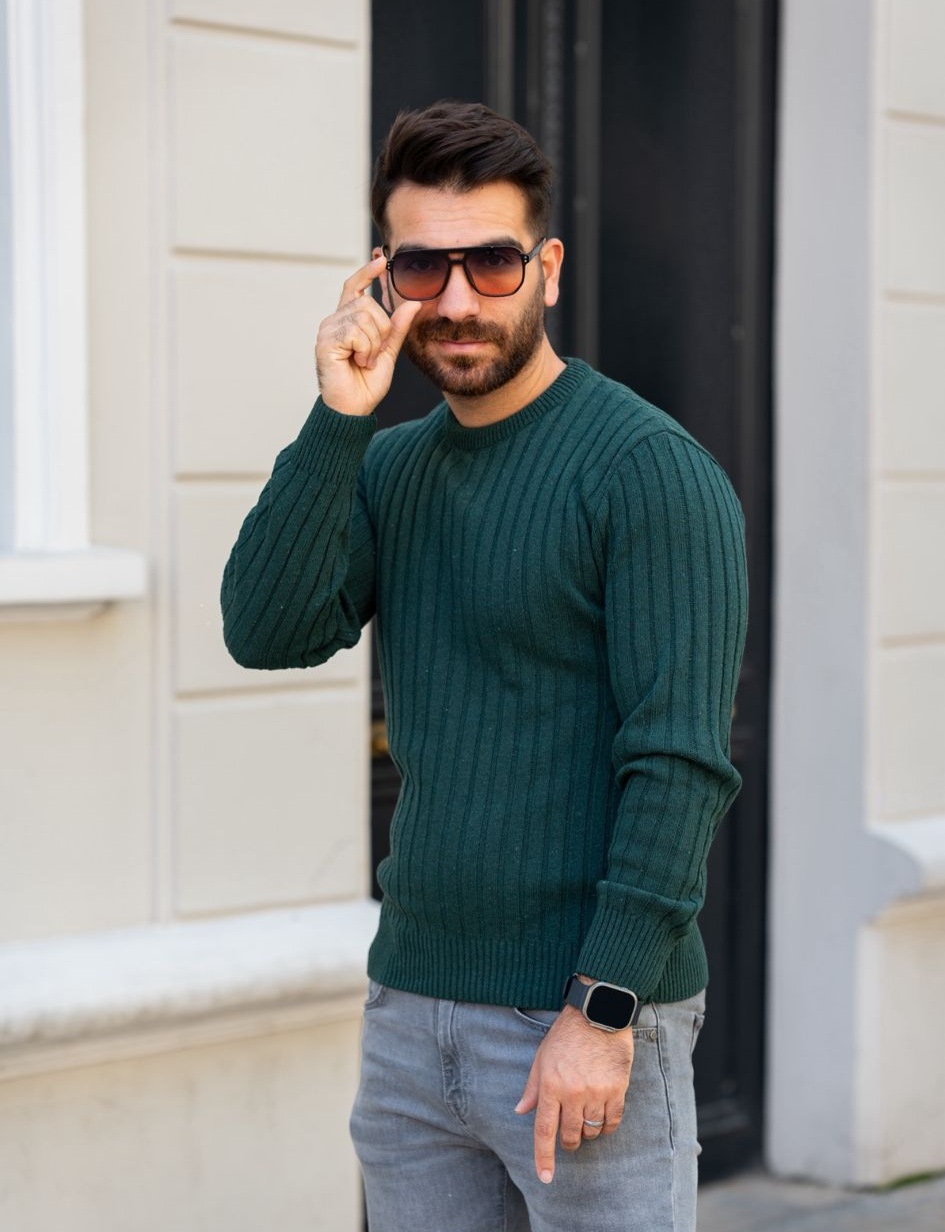 HAKİ